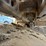 2016-caterpillar-313flgc-image-16