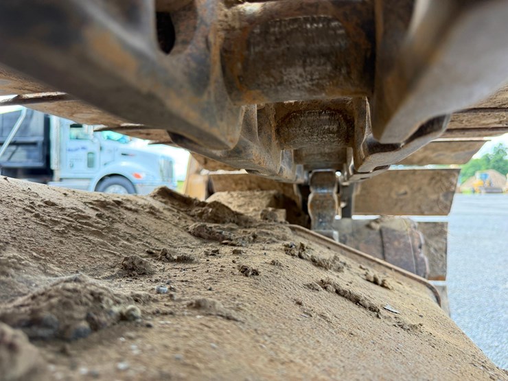 2016-caterpillar-313flgc-image-16