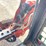 2019-kubota-svl65-2-image-33