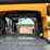 2020-deere-325g-image-28