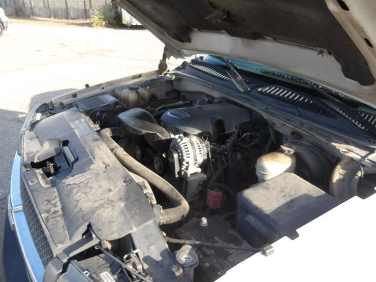 2007-chevrolet-silverado-1500-image-10