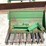 john-deere-60-image-11