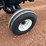 new-holland-ts130a-image-11
