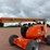 jlg-600aj-image-37