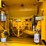 kobelco-sk210-lc-8-image-39