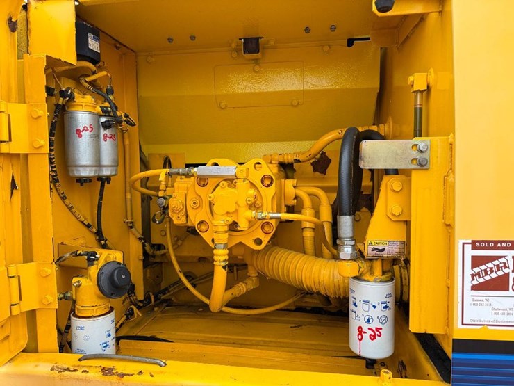 kobelco-sk210-lc-8-image-39