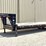 2014-trailerman-29'-flatbed-gooseneck-trailer-image-2