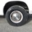 2002-ford-e350-image-5