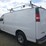 2014-chevrolet-express-2500-image-4