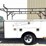 2009-chevrolet-3500-image-58