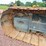 2016-doosan-dx225-lc-5-image-12