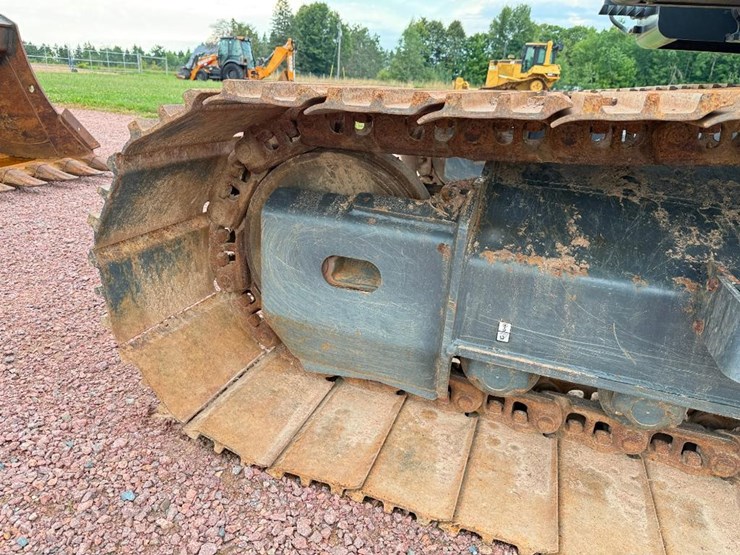 2016-doosan-dx225-lc-5-image-12