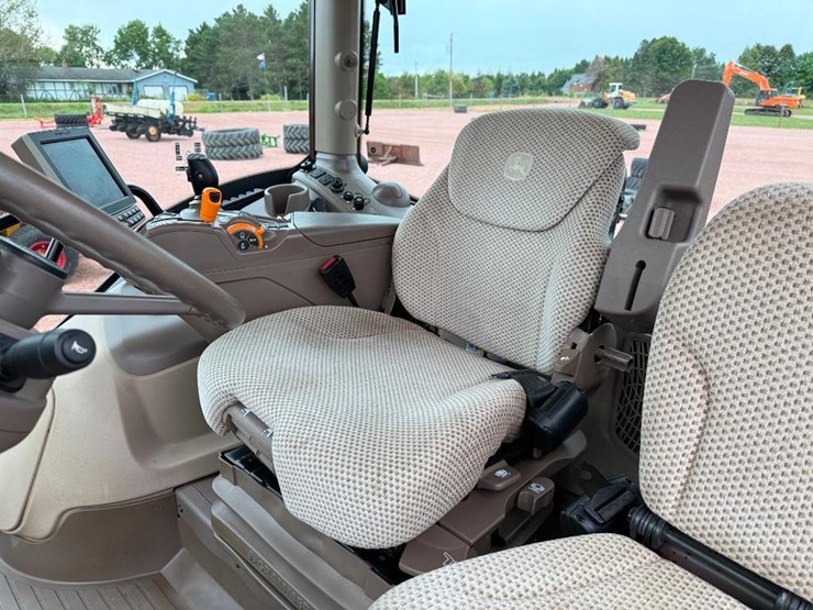 john-deere-6120r-image-51