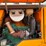 2004-volvo-l60e-image-45