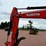 kubota-u55-4-image-42