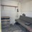 2011-cargo-wells-image-15