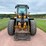 deere-544k-image-2