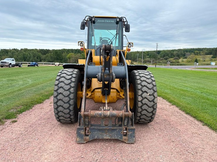 deere-544k-image-2
