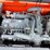 2016-doosan-dx225-lc-5-image-43