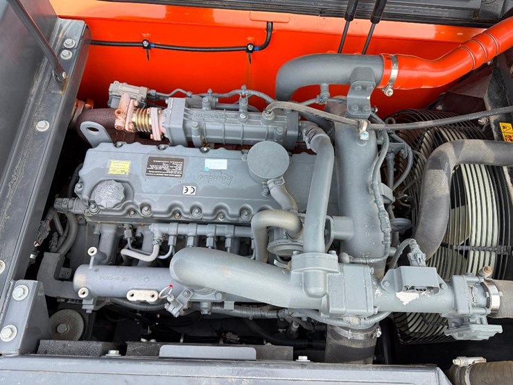 2016-doosan-dx225-lc-5-image-43