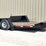 2025-region-welding-18'-hydraulic-lowering-flatbed-trailer-image-2