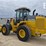 2015-deere-544k-image-2