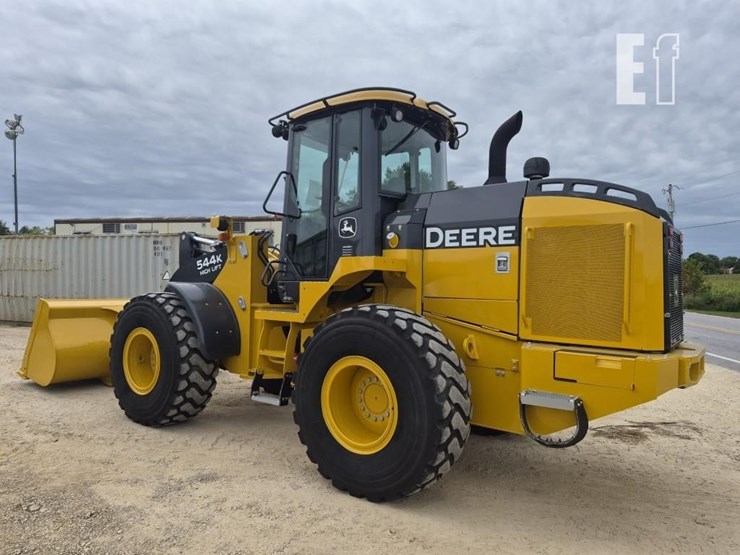 2015-deere-544k-image-2