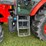 kubota-m6-111-image-11