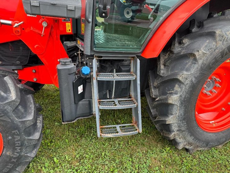 kubota-m6-111-image-11