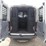 2017-ford-transit-image-15
