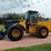 2005-deere-744j-image-1