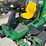 john-deere-8000a-image-10