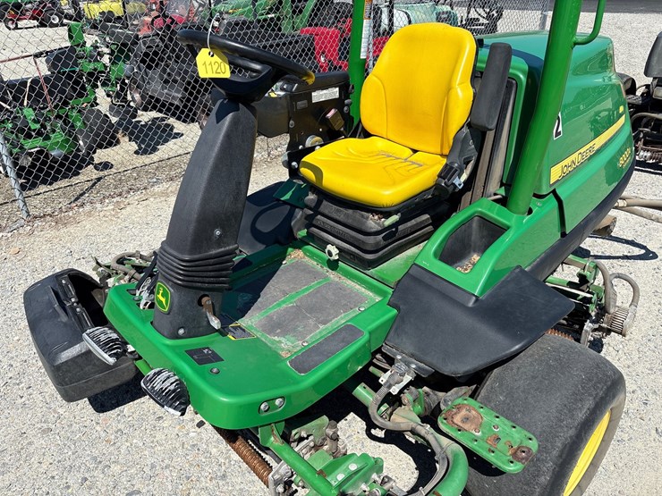 john-deere-8000a-image-10