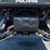 2017-polaris-ranger-xp-image-33