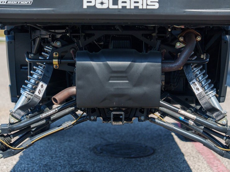 2017-polaris-ranger-xp-image-33