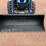 new-holland-workmaster-95-image-31