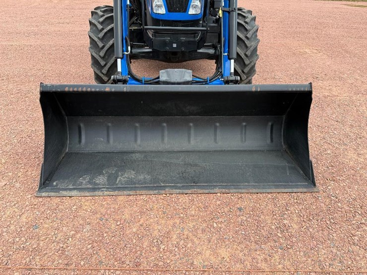 new-holland-workmaster-95-image-31