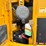 2004-caterpillar-314c-image-39