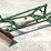 john-deere-60-image-7