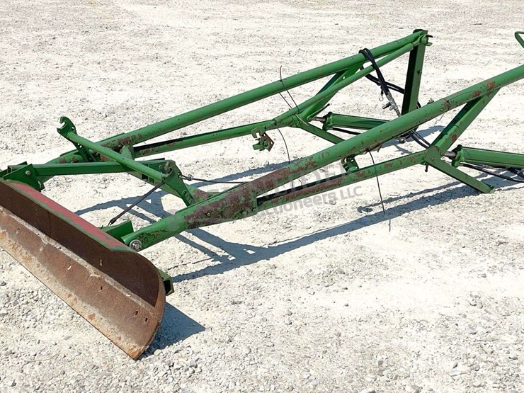 john-deere-60-image-7