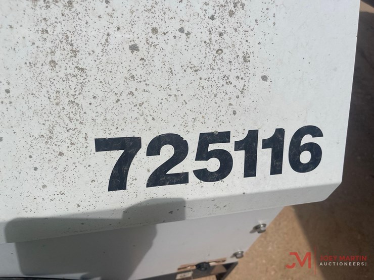 2017-generac-mlt4060kv-image-13