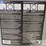 unused-fram-degreaser-image-5