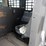 2017-ford-transit-image-16