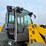 wacker-neuson-wl95-image-13