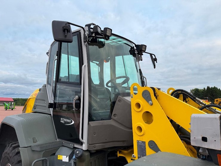 wacker-neuson-wl95-image-13