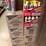 lot-w/-(5)-cases-of-berryman-b-12,-(2)-cases-blaster-prosrtan,-brake-parts-cleaner,-&-rack-of-lubricants-image-2