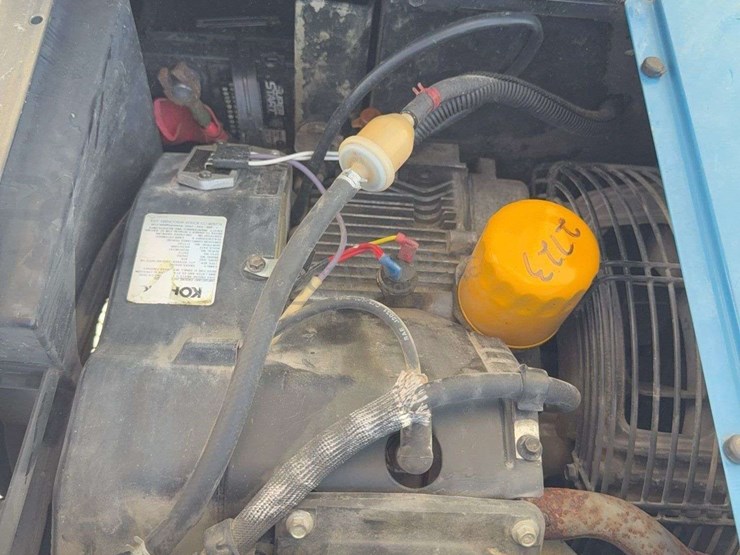 miller-trailblazer-image-13