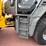 wacker-neuson-wl95-image-15