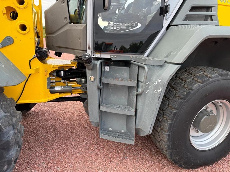 wacker-neuson-wl95-image-15