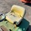 john-deere-lx176-image-11